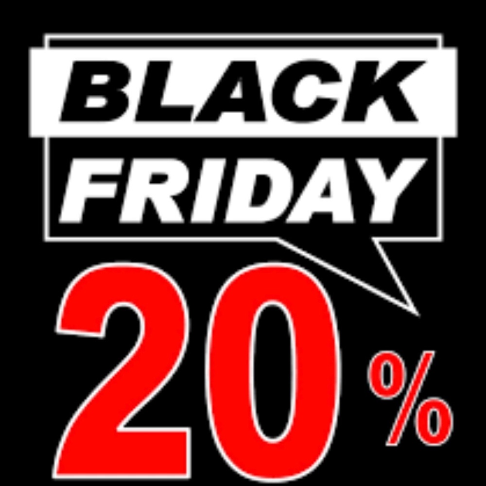 Meet your Posher, Howard